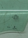 MTD-511739-2