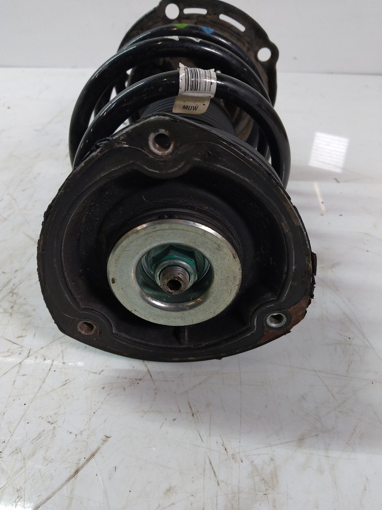 MTD-511720-1