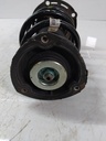 MTD-511720-1