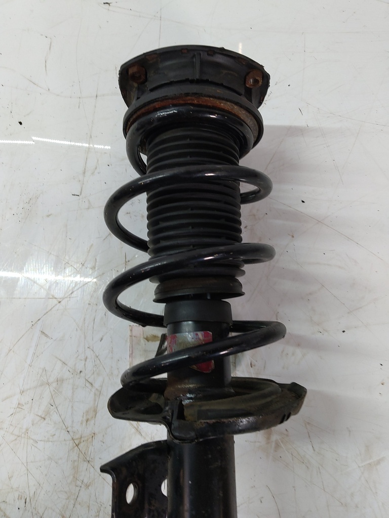 MTD-511720-2