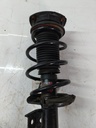 MTD-511720-2