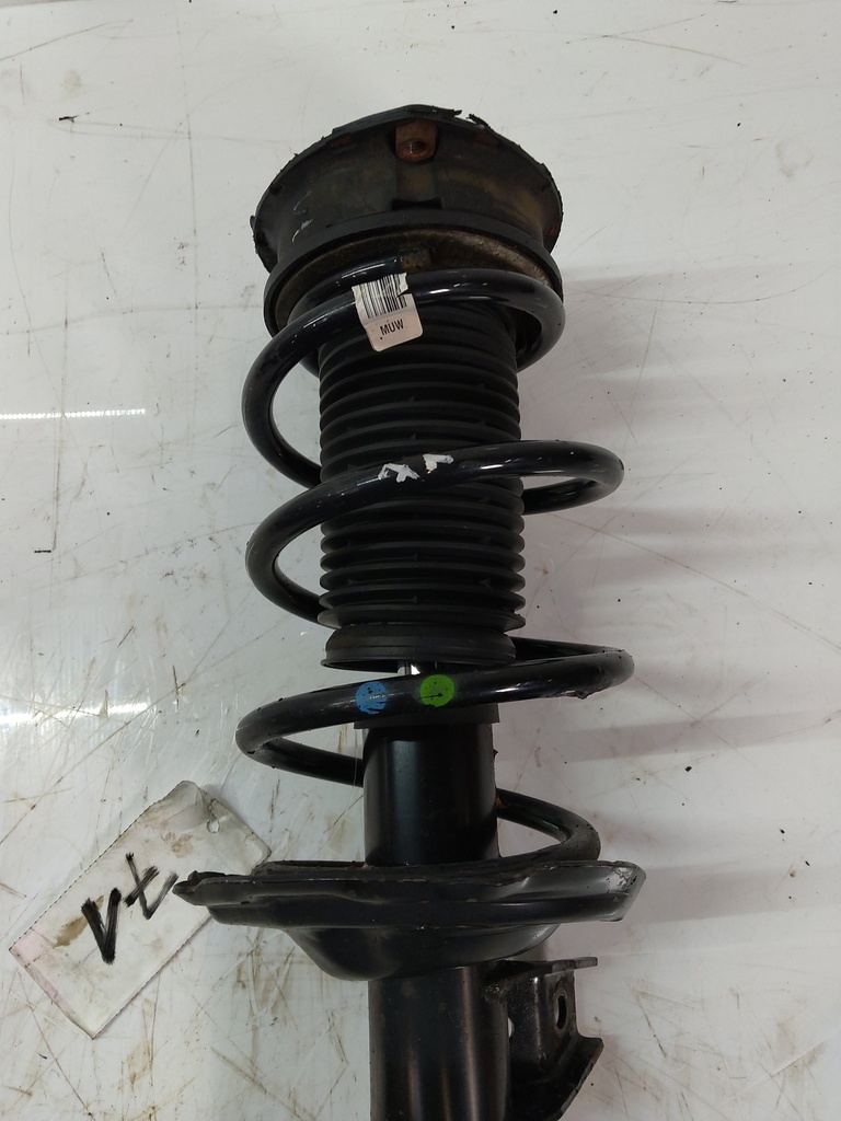 MTD-511720-3