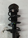 MTD-511720-3
