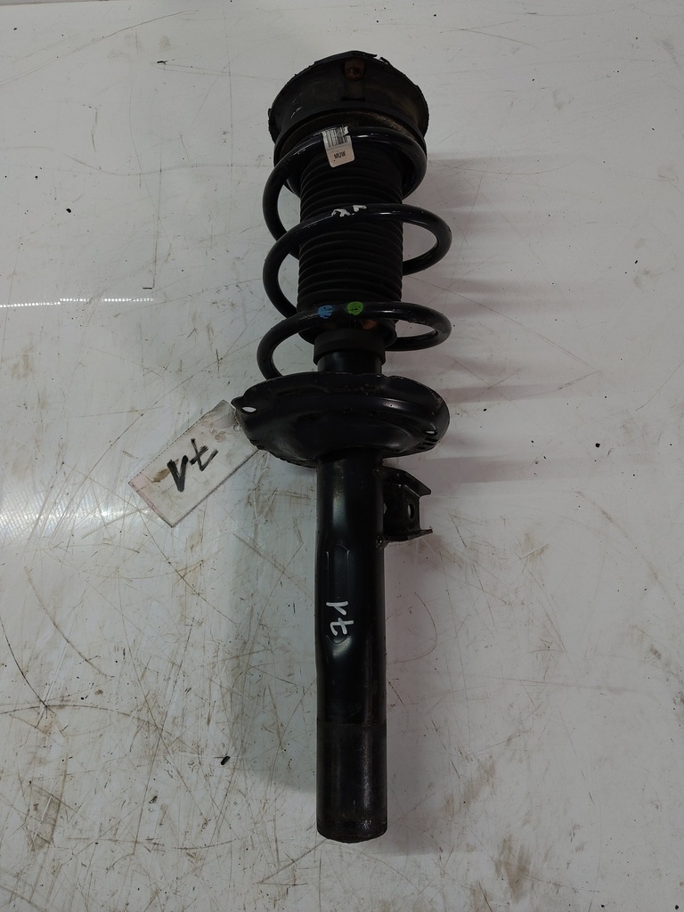 MTD-511720-4