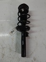 MTD-511720-4