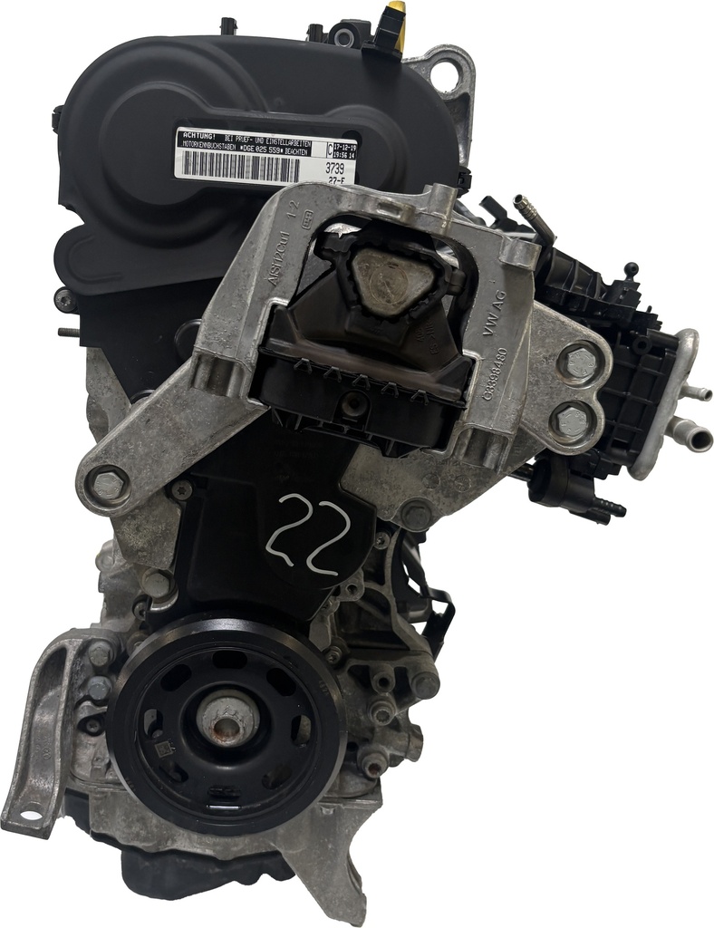 MTD-479907-2