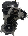 MTD-479907-2