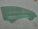 MTD-511764-1
