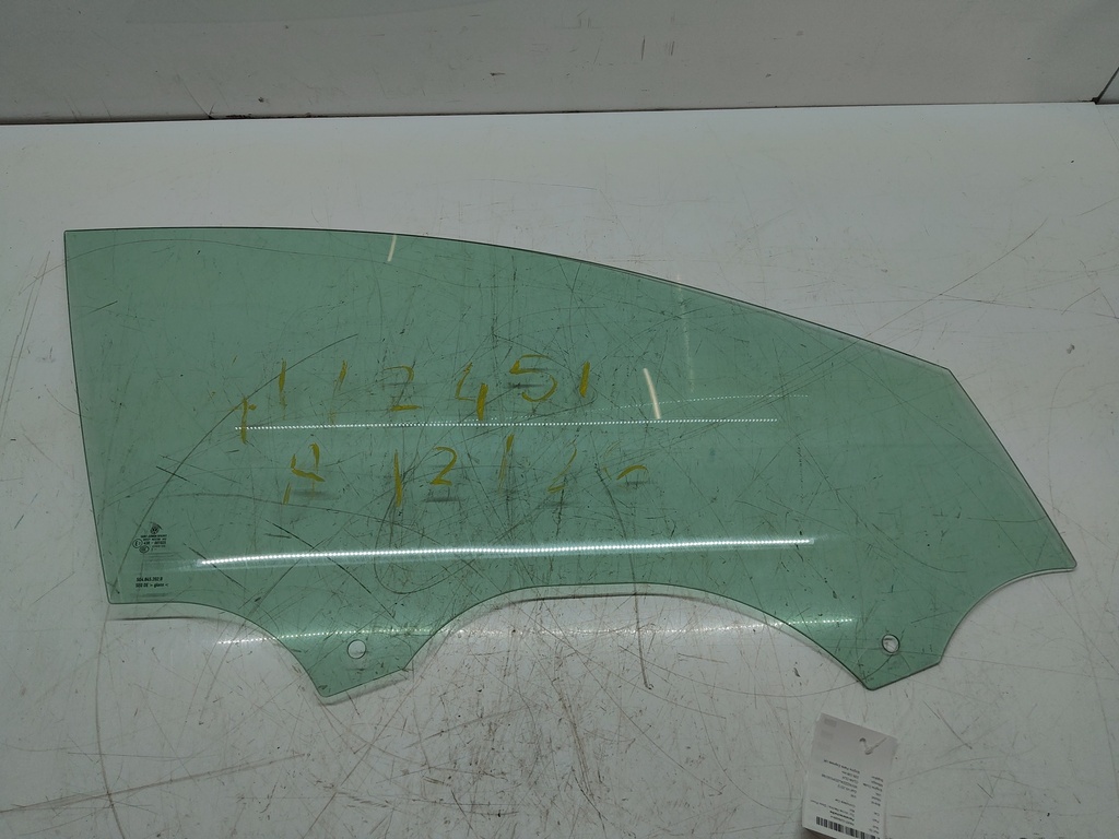 MTD-511763-1