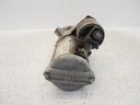 MTD-511829-2
