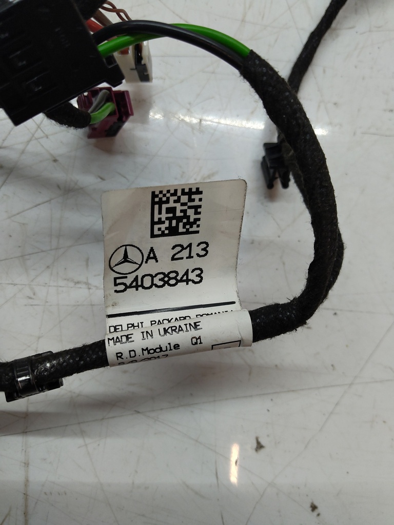 MTD-511768-1