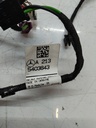 MTD-511768-1