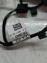 MTD-511768-2