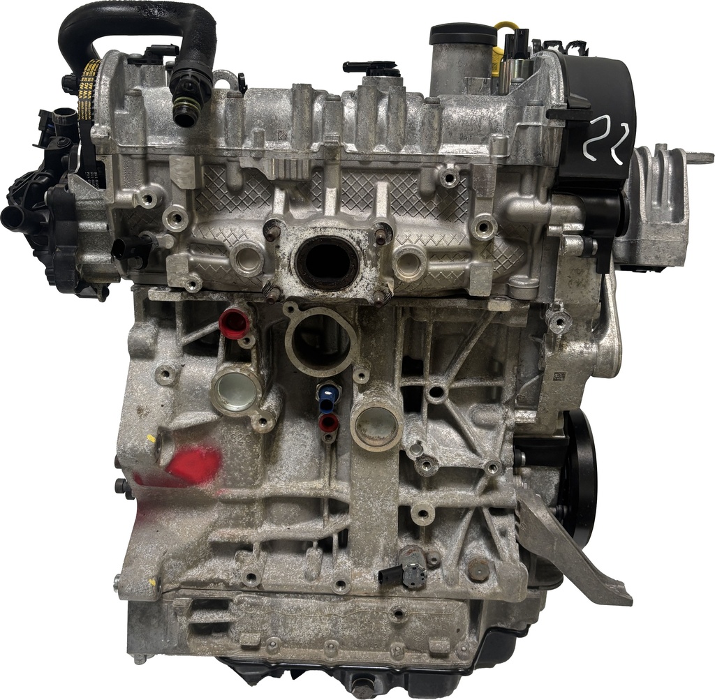 MTD-479907-3