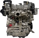 MTD-479907-3