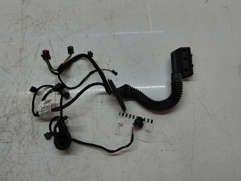 MTD-511768-3