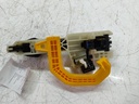 MTD-511944-1