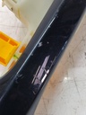 MTD-511944-2