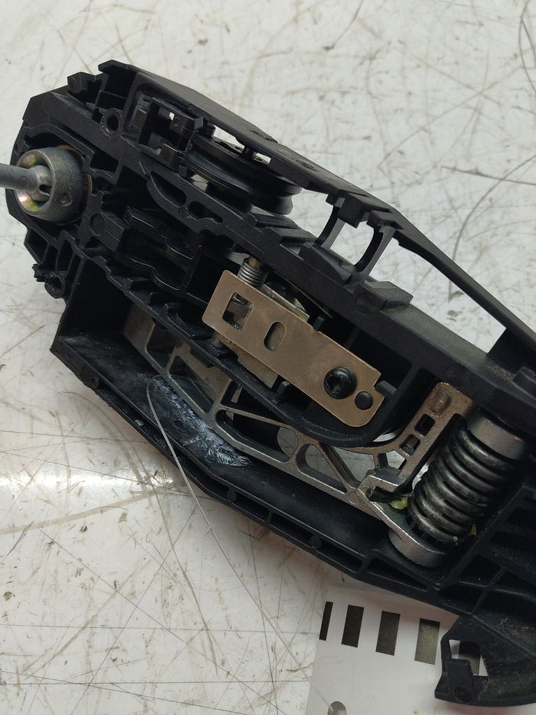 MTD-511815-1