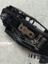 MTD-511815-1