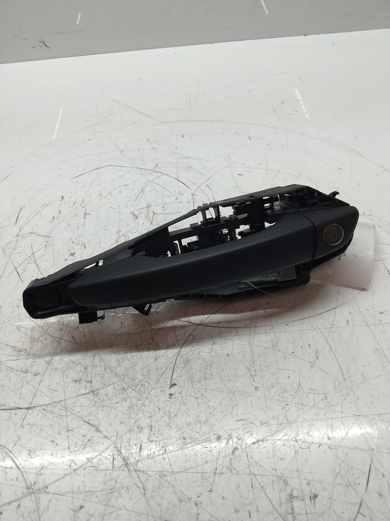 MTD-511815-2