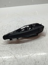 MTD-511815-2