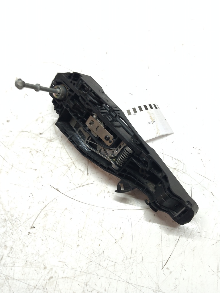 MTD-511815-3