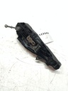 MTD-511815-3
