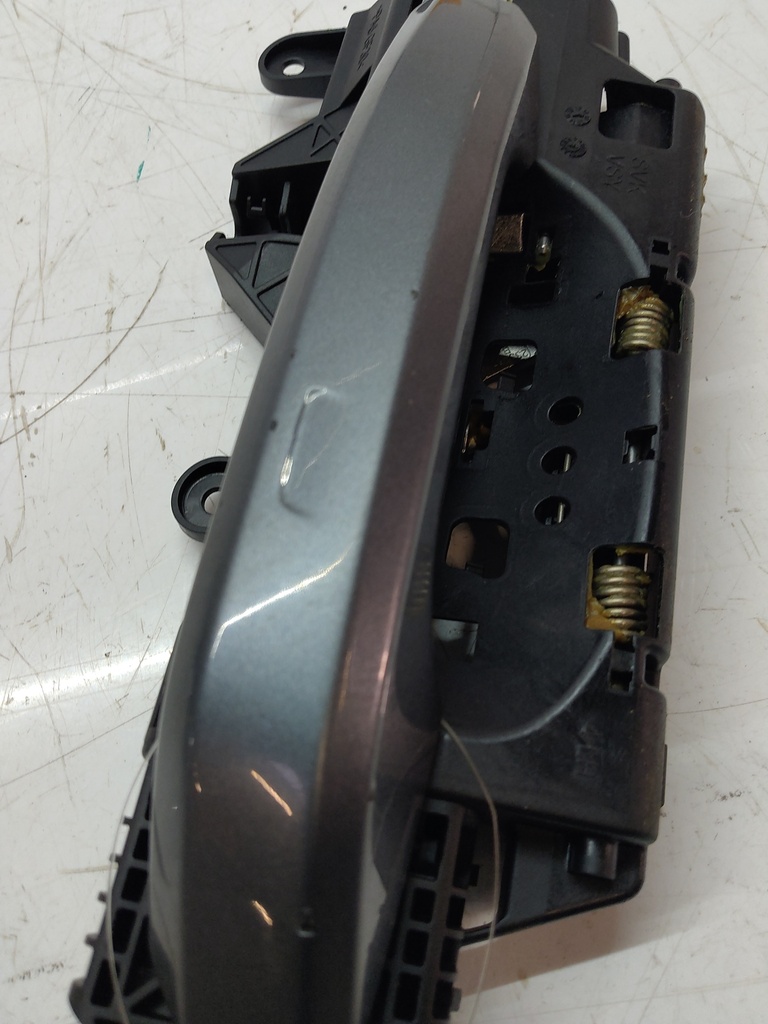 MTD-511725-1