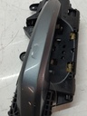 MTD-511725-1