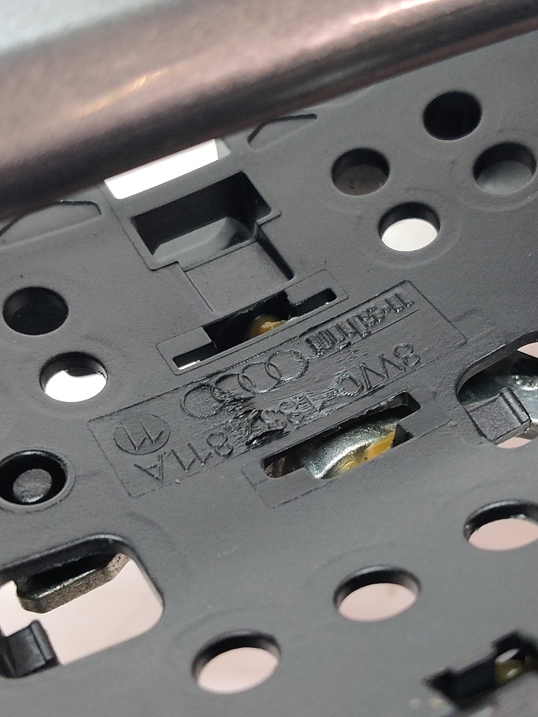 MTD-511725-2