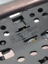 MTD-511725-2