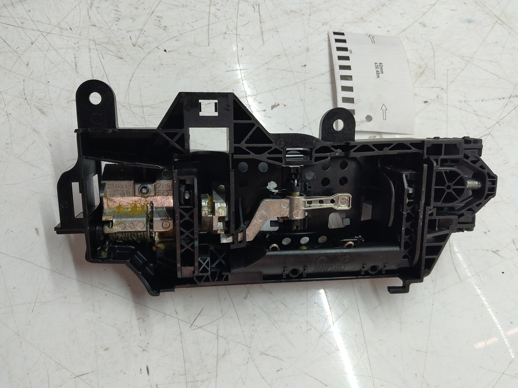 MTD-511725-3