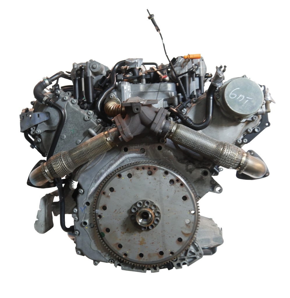 MTD-482490-1