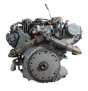 MTD-482490-1
