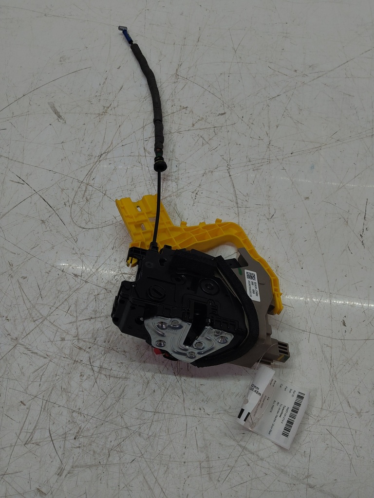MTD-511984-1
