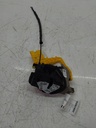 MTD-511984-1