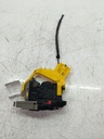 MTD-511984-2