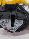 MTD-511984-3