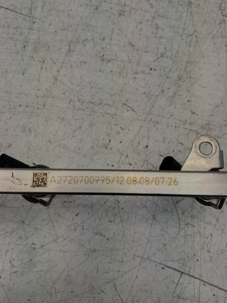 MTD-511986-3