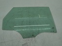 MTD-511756-1