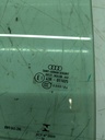 MTD-511756-2
