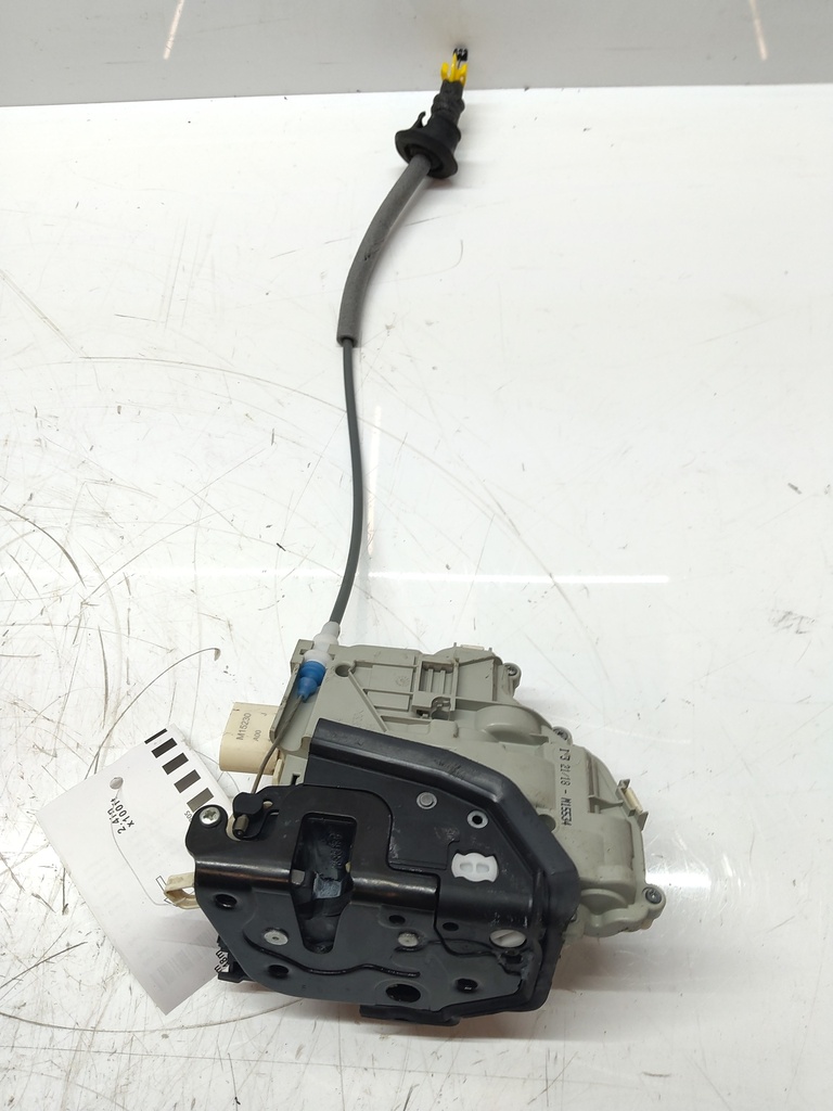 MTD-511814-1