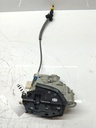 MTD-511814-1