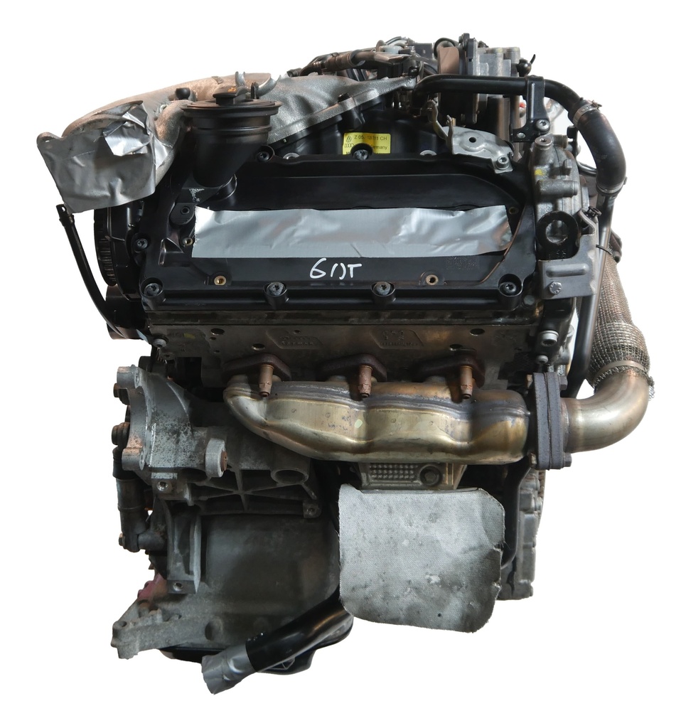MTD-482490-2