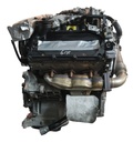 MTD-482490-2