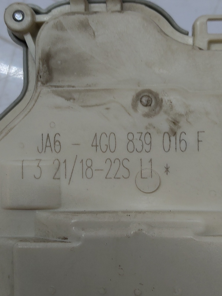 MTD-511814-2
