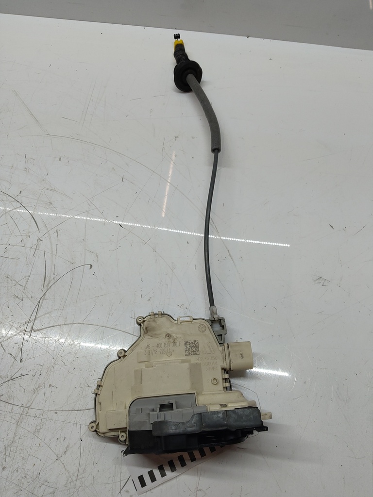 MTD-511814-3