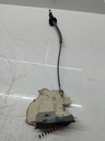 MTD-511814-3