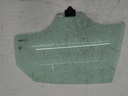 MTD-512037-1